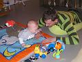Imme 14 januari 2007 (2)
